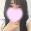 すず