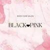 BLACK❤︎PINKの店舗アイコン