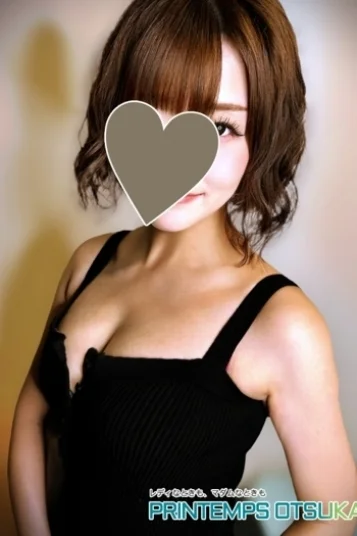 皇なな