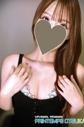 西川かな