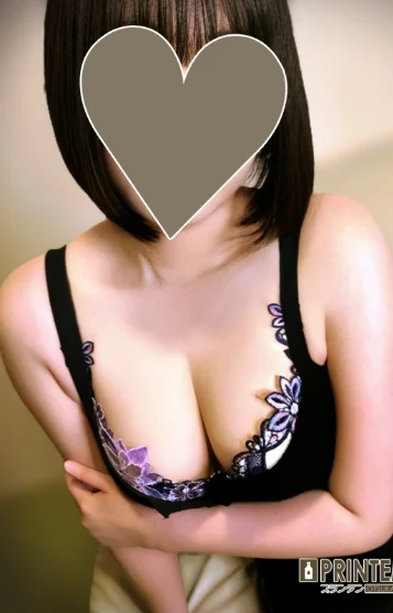 椎名みか