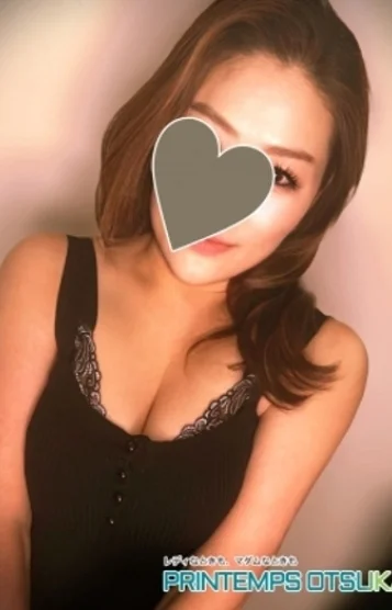 坂本まゆ
