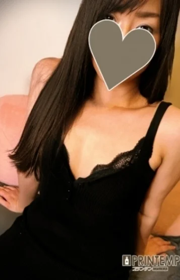 泉れい
