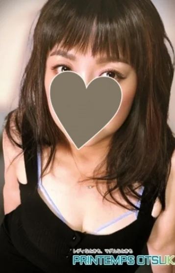 安田なるみ