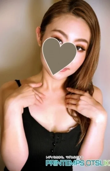 片丘つむぎ