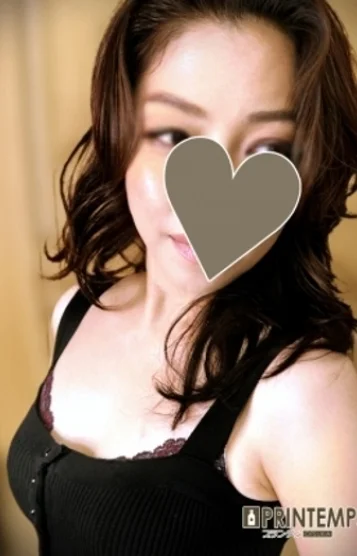 雪村さち