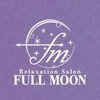 Full Moonの店舗アイコン