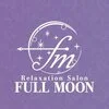 Full Moon