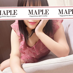 ★鉄板大人気★『夜桜　サラ さん』本日出勤♪