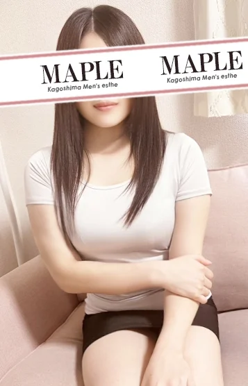 植山 すみれ