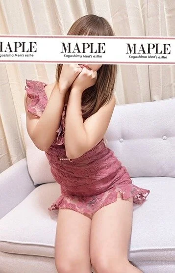一色 みなみ