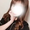Erina(エリナ)
