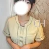 YUA（ユア）
