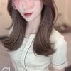 明日9/4はREINA（レイナ）さんが出勤！要チェック♪