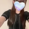 MIKU(ミク)