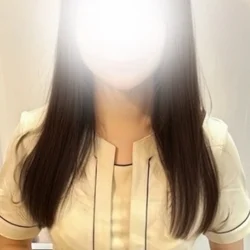 CHITOSEちとせ