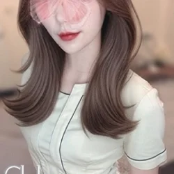 SARA (サラ)