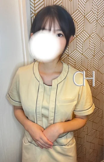 YUA（ユア）