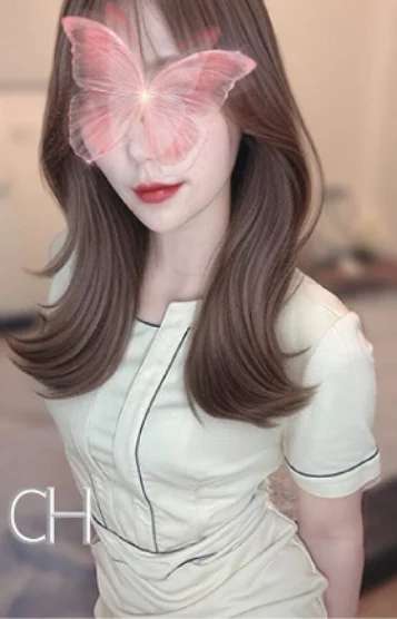 SARA (サラ)