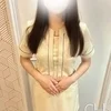 CHITOSEちとせ