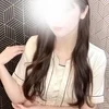 SARA (サラ)