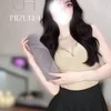 MIZUNA みずな