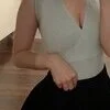 RISA(リサ)