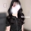 MIZUNA みずな