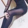 ARURU(アルル)