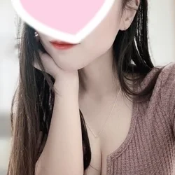 みお