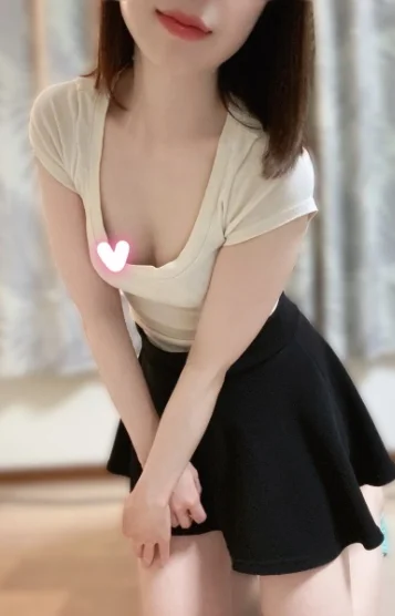 りん