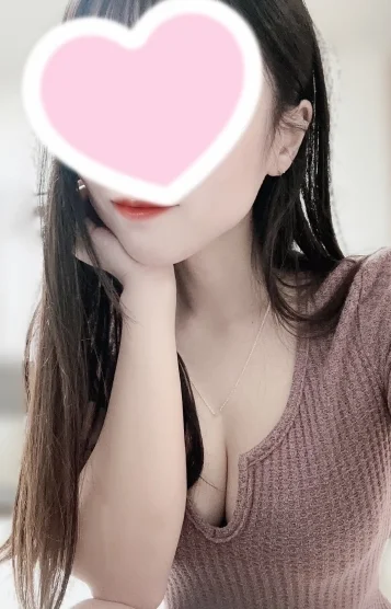 みお