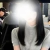 優香
