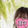 こころ