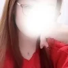 マリ