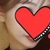 陽葵