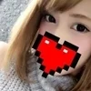 ナオ