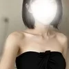 もえか