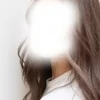 セレナ