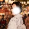 麗奈