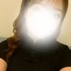 みな