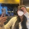さな