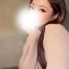マリ