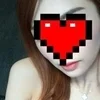 林檎