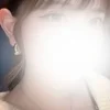 めあ