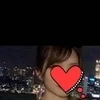 しの
