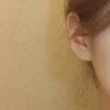 ヒマリ