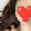 ラム