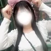 りり