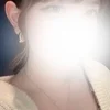 めあ